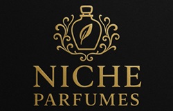 Best Selling Parfumes